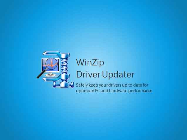 winzip driver updater indir e28093 full 5.25.9.12 multilingual 0