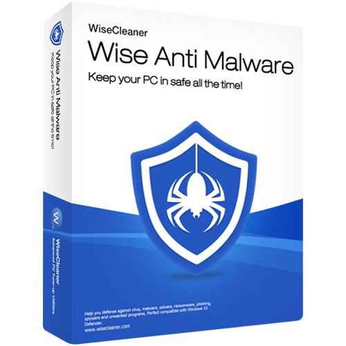 wise anti malware pro indir e28093 full turkce v2.1.5.95 0