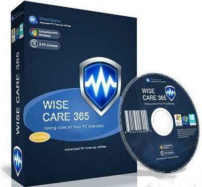 wise care 365 pro indir e28093 turkce pc bakim onarim 0