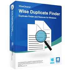 wise duplicate finder pro indir e28093 full v1.2.8.30 turkce 0