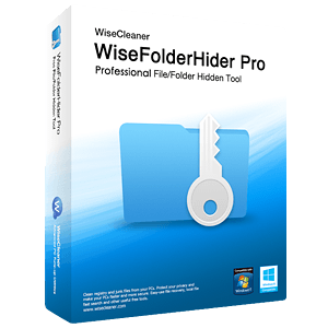 wise folder hider pro indir full turkce e28093 4.2.3.158 klasor sifreleme 0