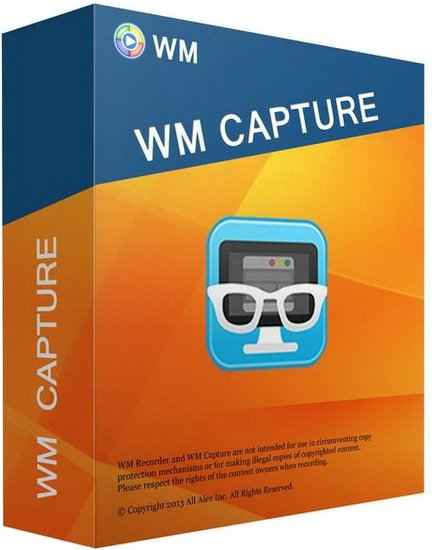 wm capture indir e28093 full 8.10.1 ekran oyun kaydedin 0