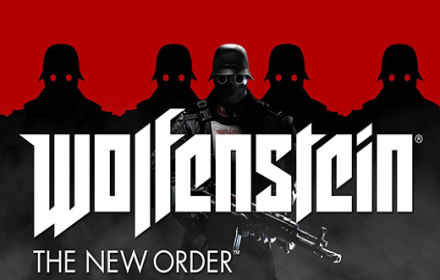 wolfenstein the new order indir e28093 full pc sorunsuz 0