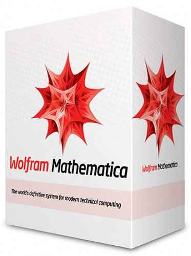 Wolfram Mathematica İndir – Full v11.3.0 Sorunsuz