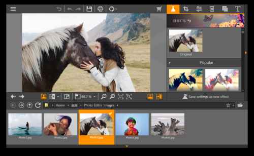 wondershare fotophire slideshow maker v1.0.2.4 1