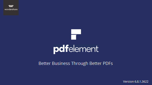 wondershare pdfelement professional full indir e28093 6.8.4.3921 0