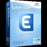 wondershare safeeraser indir e28093 full v4.9.8.13 0