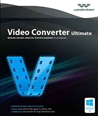 wondershare video converter ultimate indir e28093 full turkce 0