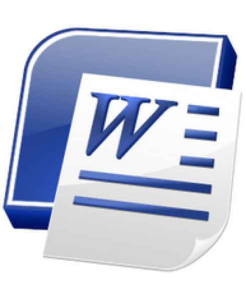 Word 2007 2010 2013 Arapça Ve Osmanlıca Yazın