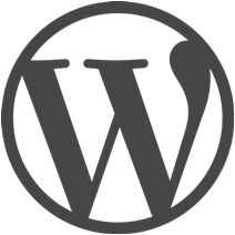 wordpress egitim seti indir e28093 turkce 2018 0