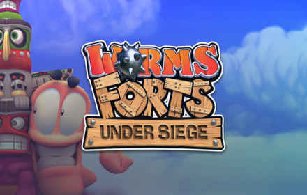 worms forts under siege indir e28093 full pc torrent 0