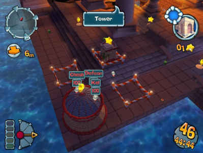 worms forts under siege indir e28093 full pc torrent 1