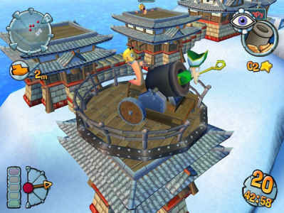 worms forts under siege indir e28093 full pc torrent 2