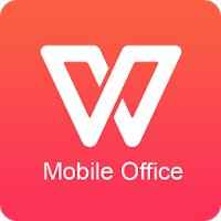 WPS Office Apk Full + PDF Android v11.2.3  İndir