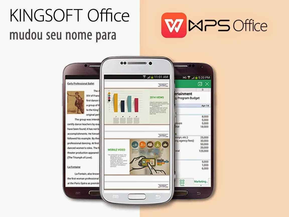 wps office apk full pdf android v11.2.3c2a0 indir 1