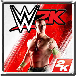 wwe 2k apk indir e28093 full mod hileli v1.1.8117 0