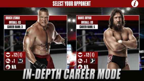 wwe 2k apk indir e28093 full mod hileli v1.1.8117 1