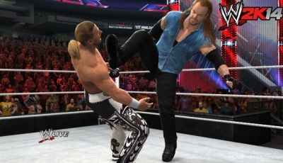 wwe 2k apk indir e28093 full mod hileli v1.1.8117 2