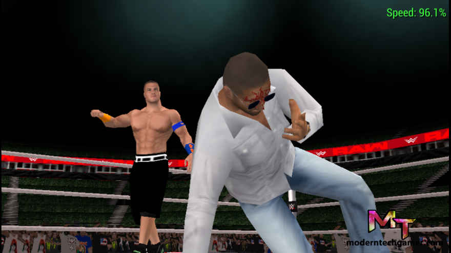 wwe 2k19 apk indir e28093 full android data 2