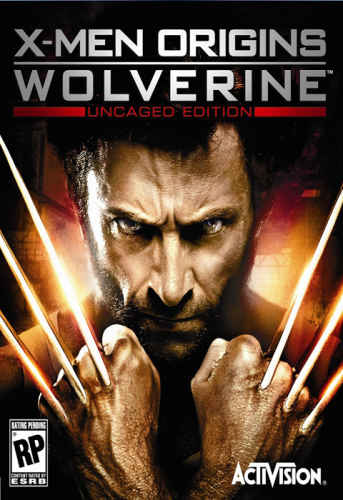 x men origins wolverine indir e28093 full turkce e28093 pc kurulum 0