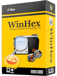 x ways winhex indir e28093 full v19.7 0