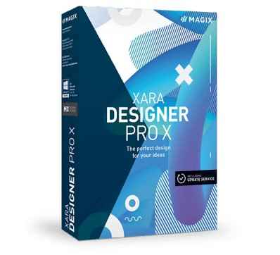 xara designer pro x 16 indir e28093 full v16.0.0.55162 0