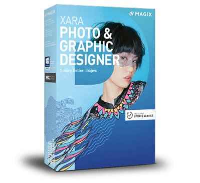 xara photo graphic designer full indir v16.0.0.55162 0