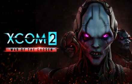 xcom 2 indir long war 2 e28093 full pc tum dlc 0