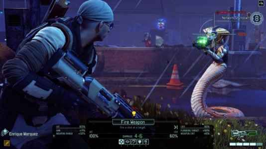 xcom 2 indir long war 2 e28093 full pc tum dlc 1