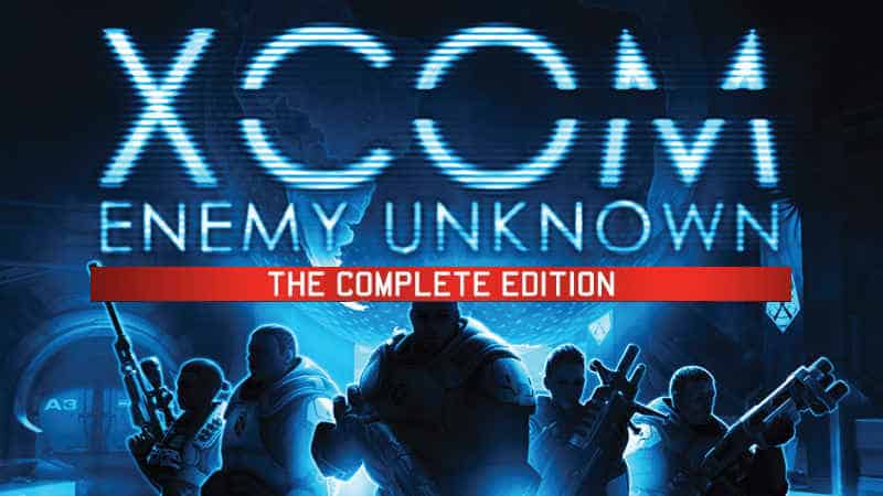 xcom enemy unknown complete full pc indir e28093 turkce tum dlc 0