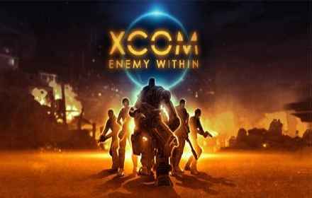 xcom enemy within apk full indir e28093 mod para v1.7.0 0