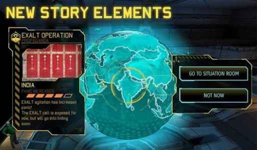 xcom enemy within apk full indir e28093 mod para v1.7.0 2