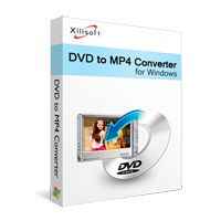 xilisoft dvd to mp4 converter indir e28093 full v7.8.23 0