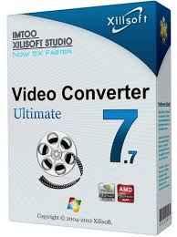 Xilisoft Video Converter Ultimate İndir – Full Türkçe