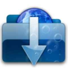 xtreme download manager e28093 v7.2.8 idm alternatifi win mac