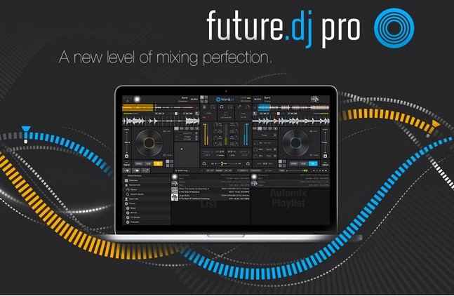 xylio future dj pro indir e28093 full 1.7.0 turkce 0