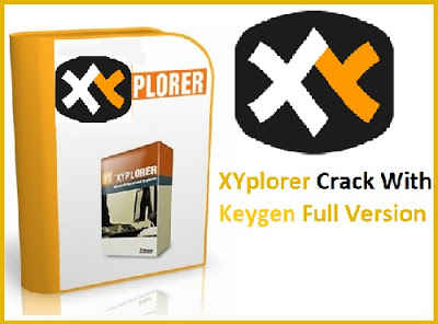 xyplorer v19.30.0000 turkcec2a0 0