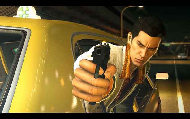 yakuza 0 indir e28093 full pc 2