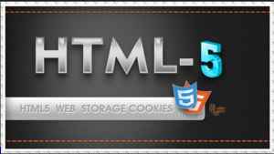 Yazılım Hocası Eğitim Seti – E Ticaret HTML 5 Ling2sql İndir