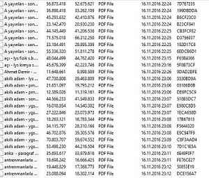 yks egitim seti indir pdf kitap seti 1 1