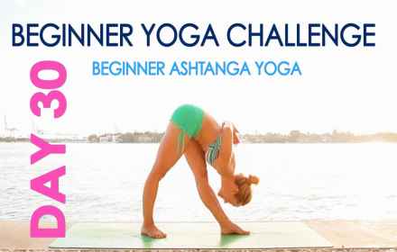 yoga for beginners ashtanga yoga gorsel egitim seti indir 0