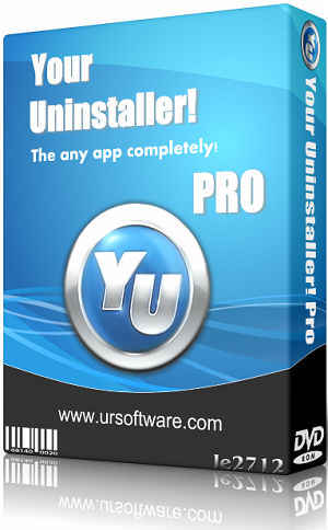 your uninstaller pro full indir e28093 turkce v7.5.2014.03 0