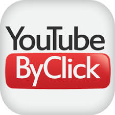 Youtube By Click Premium Full v2.2.93 Video İndir