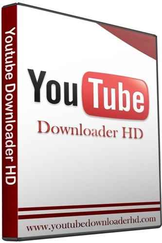 youtube downloader hd indir e28093 full v2.9.9.42 0