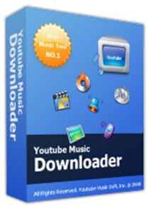 youtube music downloader v9.7.1 0