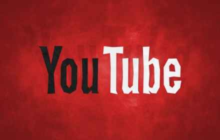 youtube red apk indir e28093 modlu reklamsiz e28093 arka plan calisir 0