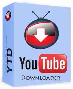 YTD Video Downloader Pro