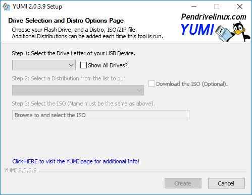 yumi indir e28093 full 2.0.5.9 multiboot hazirlama programi 1