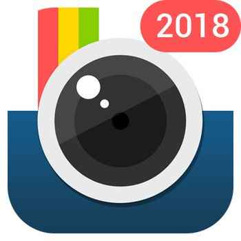 Z Camera – Photo Editor – Beauty Selfie Collage v4.25 VİP