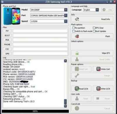 z3x pro full indir e28093 29.5 2